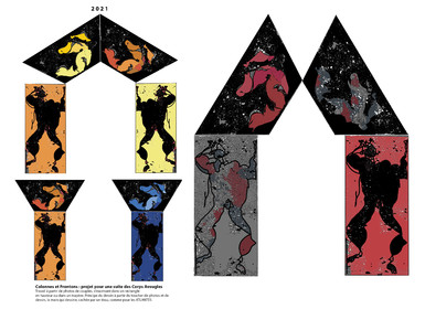 COUPLE COLONNE- 01- ANN-CL