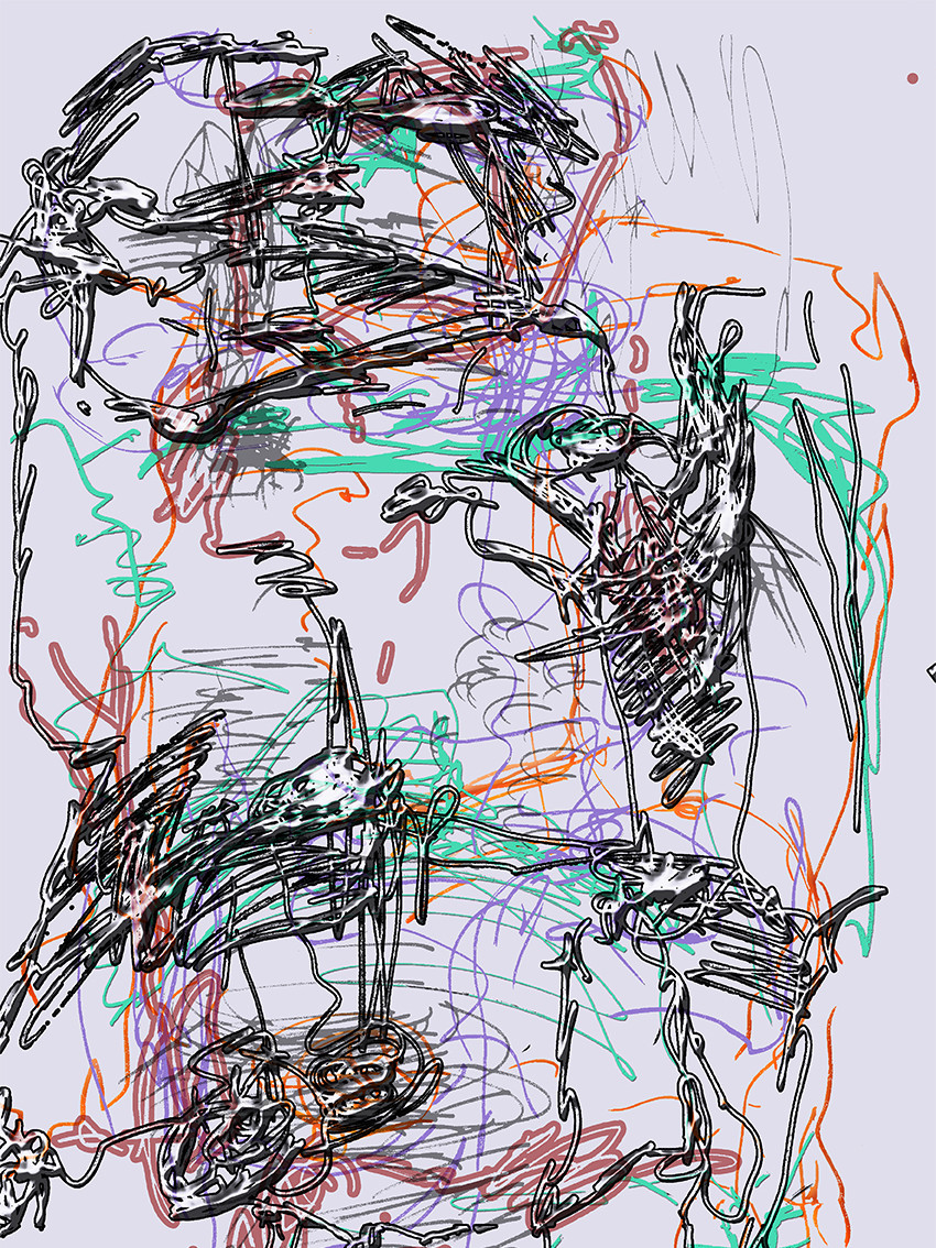 YO__CL-_FACE   04-2015   HAUT