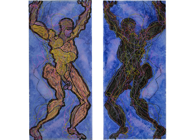 ATLANTE - ROB - n° 15