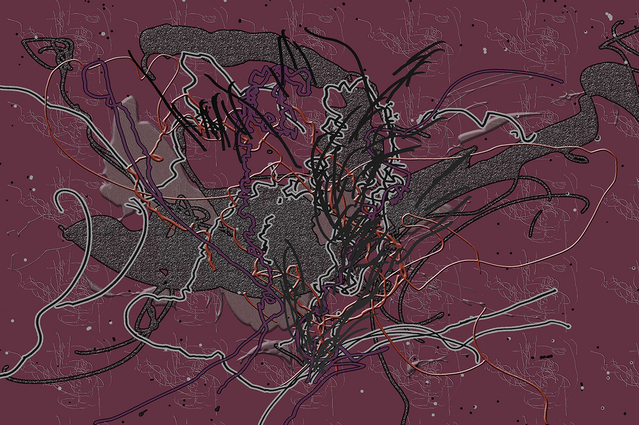 47- CL  CLA - G.A- SEXE