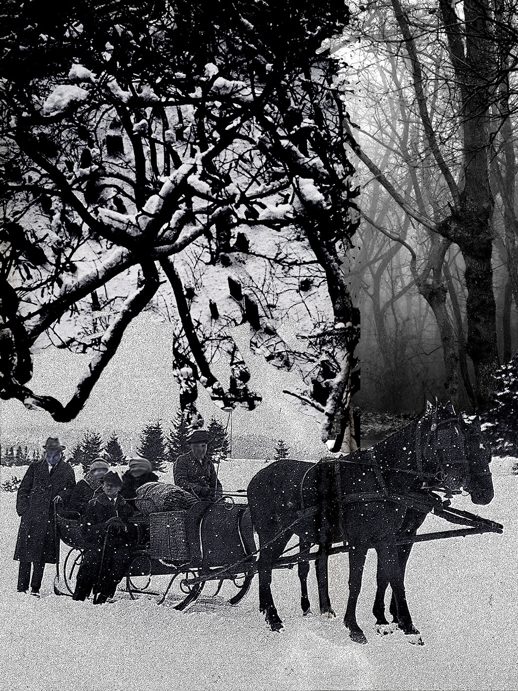 KAFKA - LE CHATEAU-13.jpg