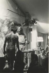 PERFO cafe le Metropole-02.jpg