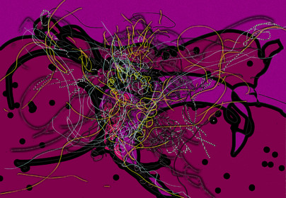 70 - CL  VIR - SEXE GEANTES PAR MONTS ET PAR VAUX