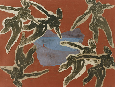 ERRANCElinogravure50 x 6511  93 n° 34