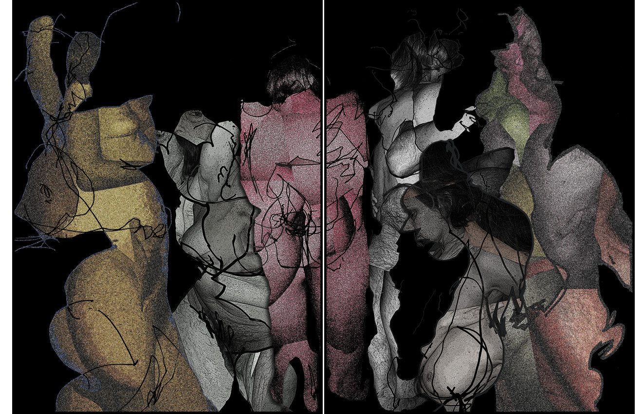 BL+CL+DE+HE    COMPOSITION  5-6