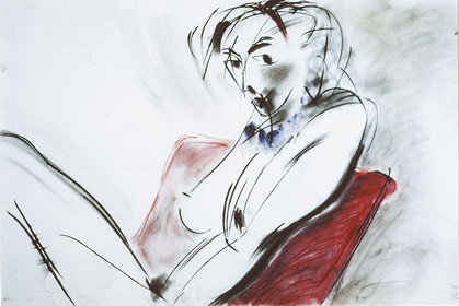 SOURIRE N° 3pastel75 x 1102  85