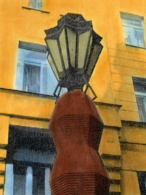 KAFKA - LE PROCES-14.jpg