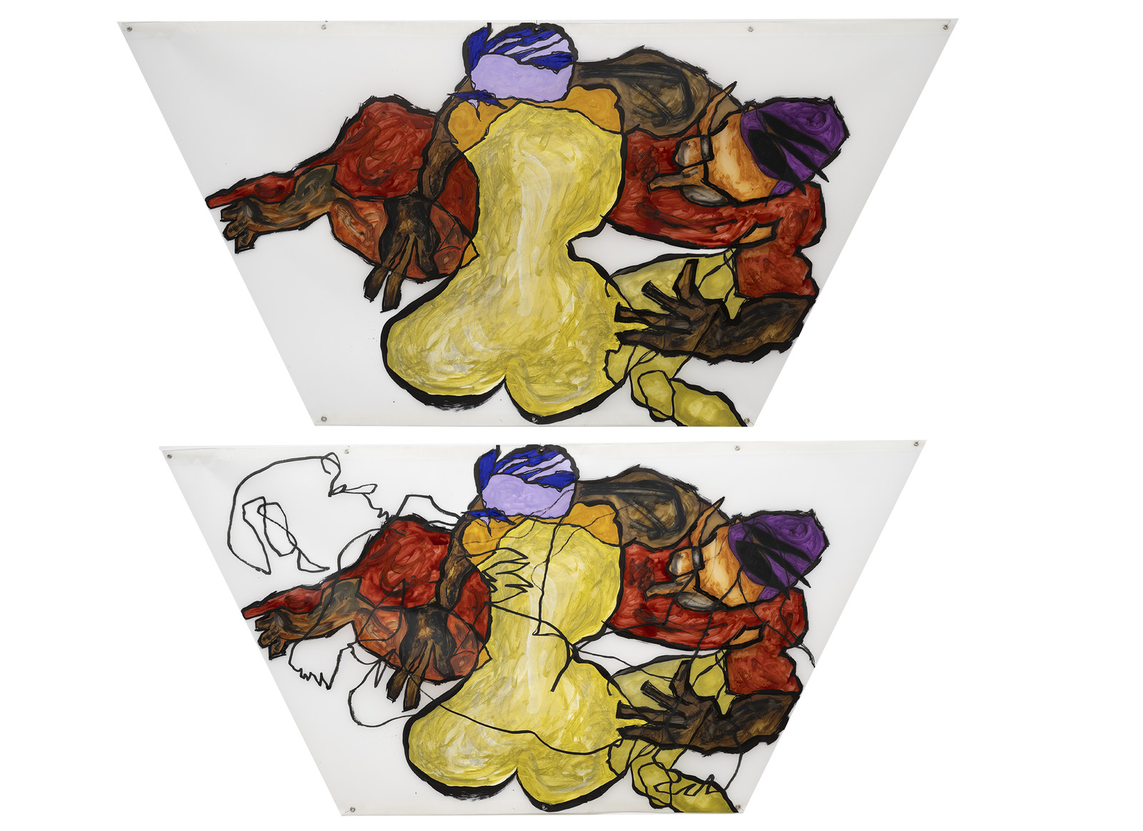 COUPLE_COLONNE 5   HEL-CL