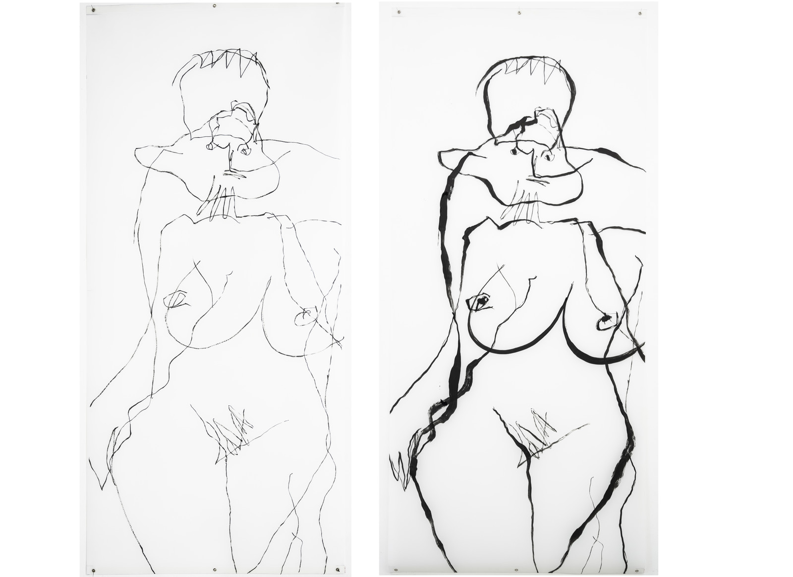 COUPLE COLONNE- 01- ANN-CL