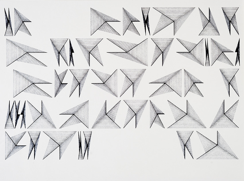 COMPO ALEATOIRE 04.jpg