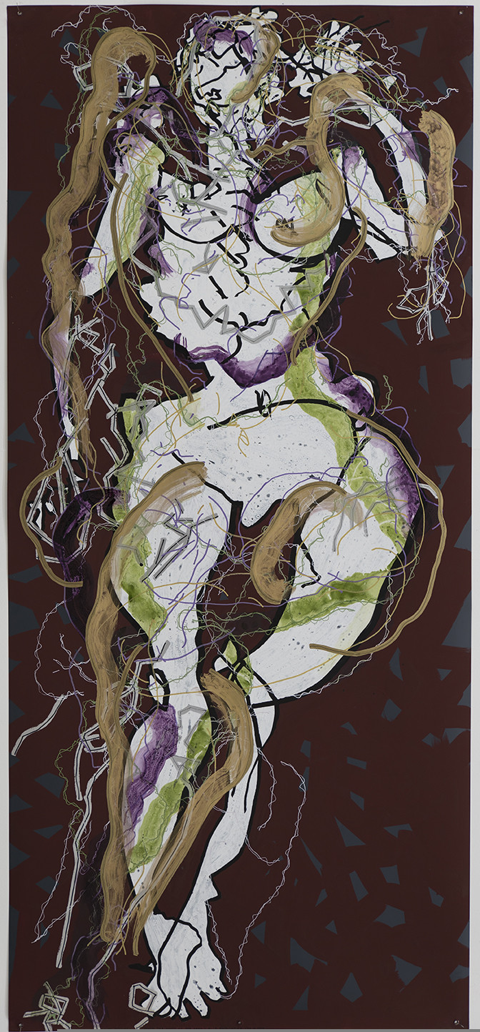 GÉANTE PAR MONTS ET PAR VAUX - OPH - n° 25