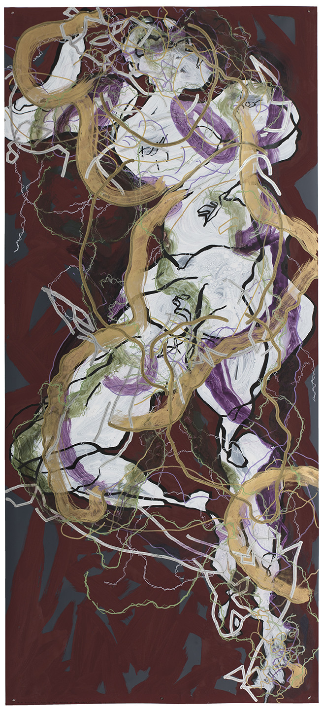 CL  MAG    GÉANTE PAR MONTS ET PAR VAUX   n° 16