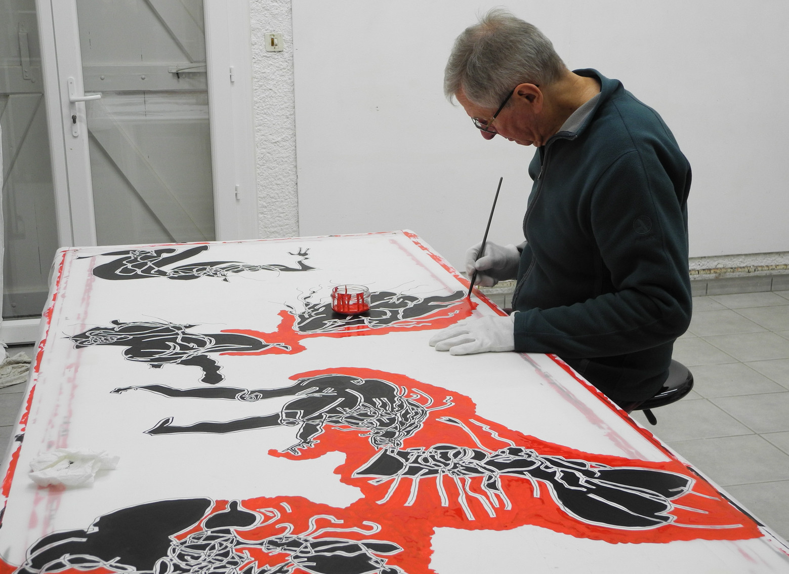 GÉANTE APSARA  08 - MIC