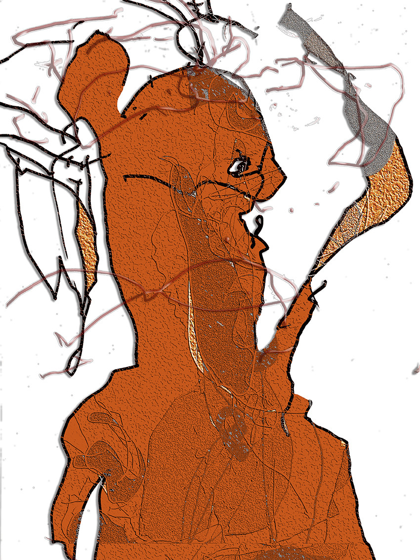 01-DE-REPLIQUE_AGILE-H.