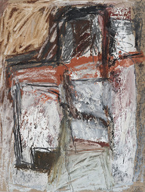 ROSA NEGRA8 - 19902065 x 50