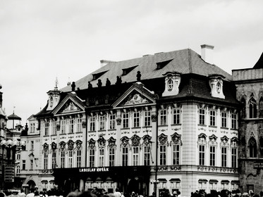 KAFKA - LE PROCES-08.jpg