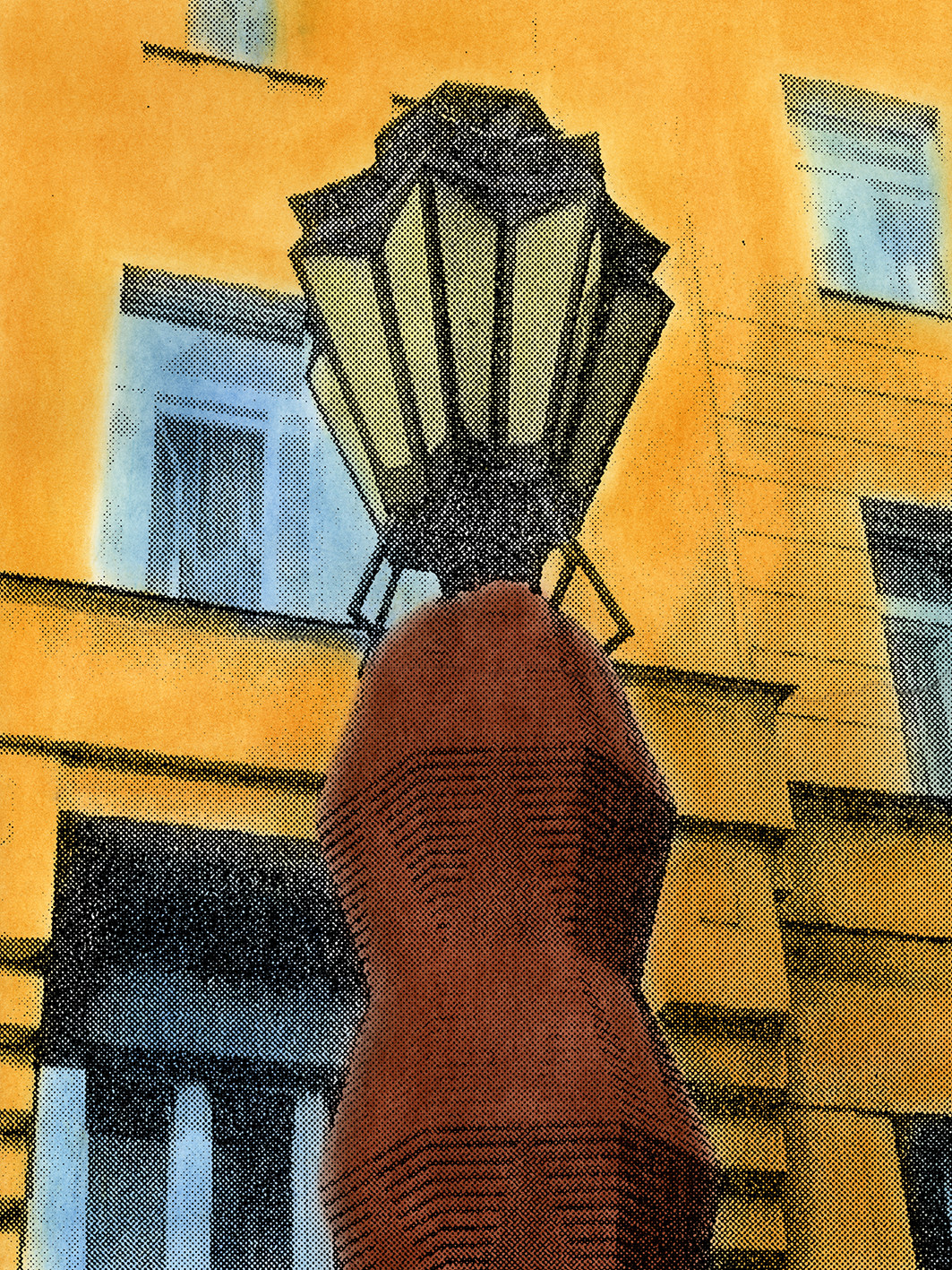 KAFKA - LE PROCES-14.jpg