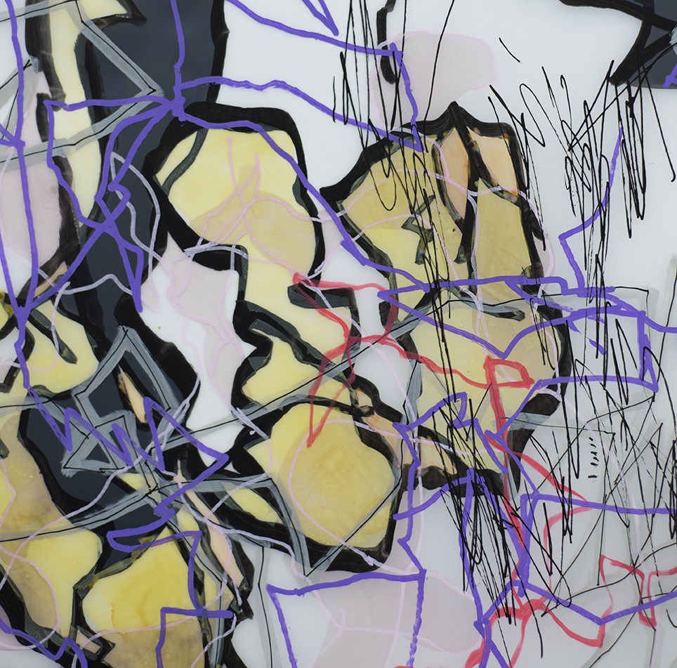 24-CL  MO- FACE détail