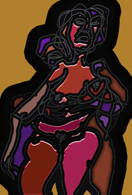 26- NOUVEL ECHO -den-fid.