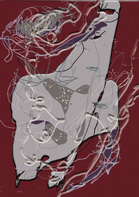 CE - REPLIQUE PAR MONTS ET PAR VAUX   N°  4