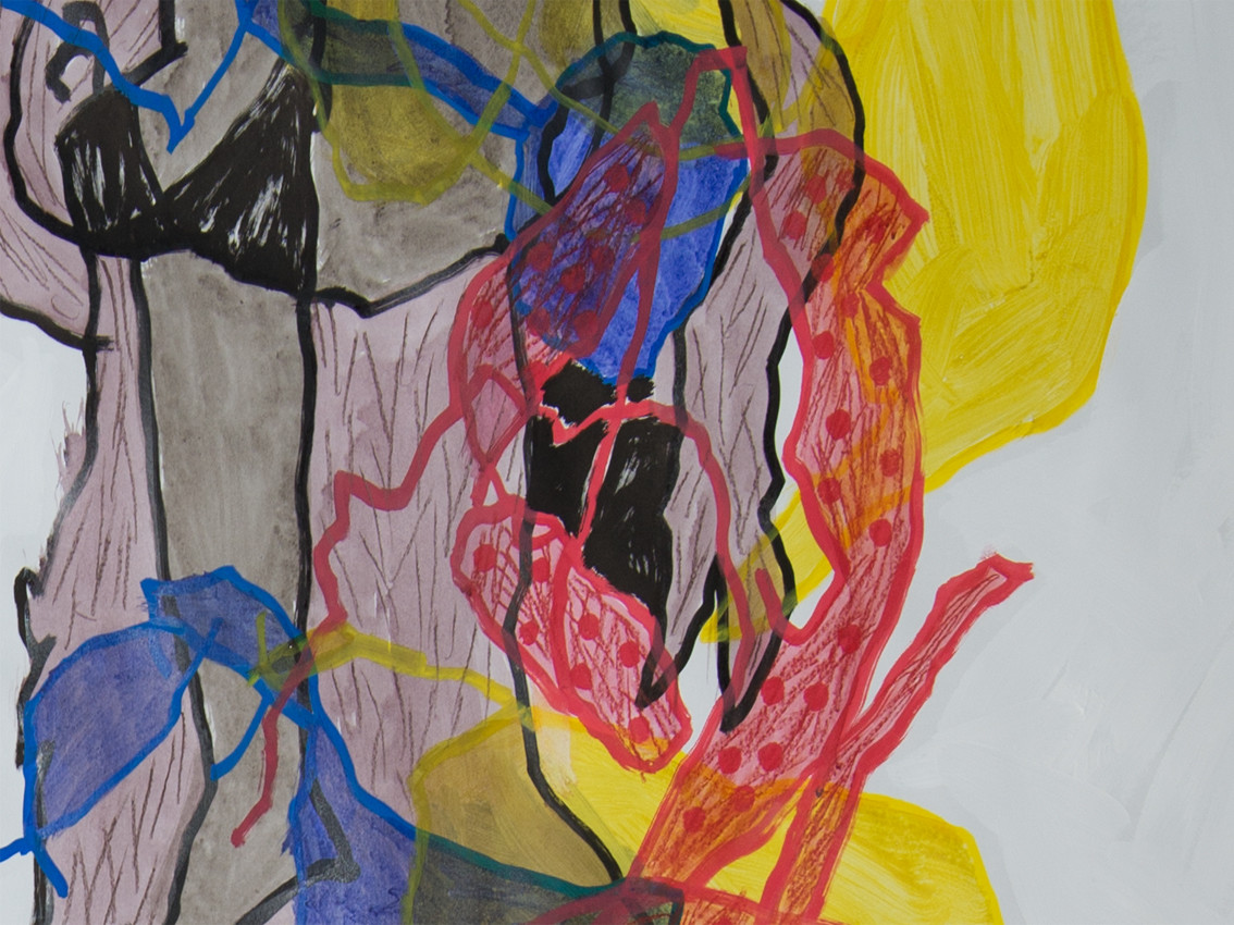 ENSEMBLE-1-DETAILCL & DE