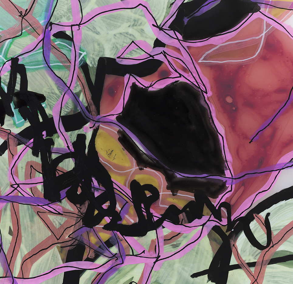 36-CL  YO- PROFIL détail