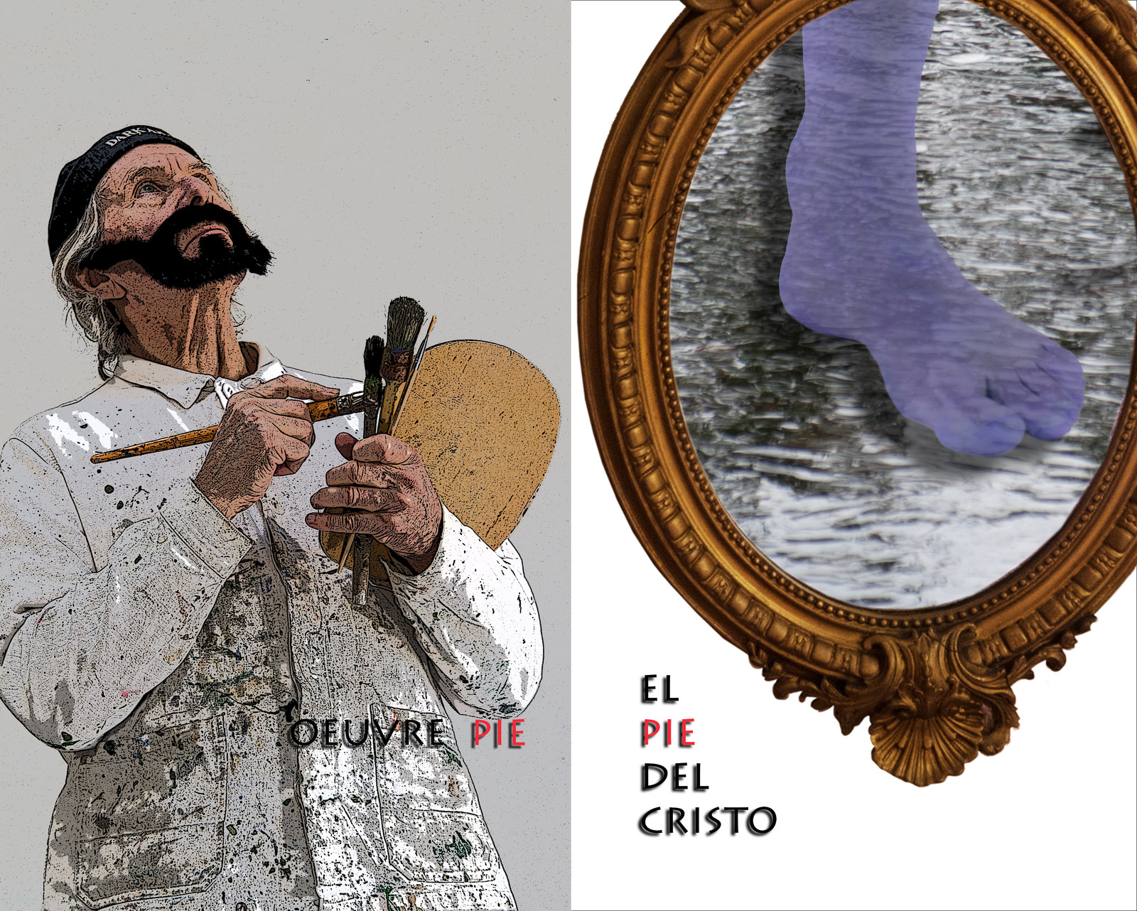 MOUSTACHES DIVINES 15-16.jpg