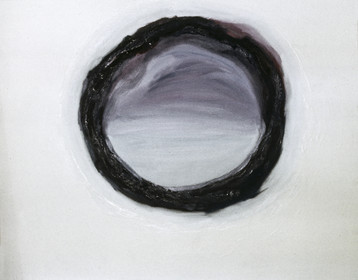 série des PEINTURES 30 P - 10 1 75 - 2