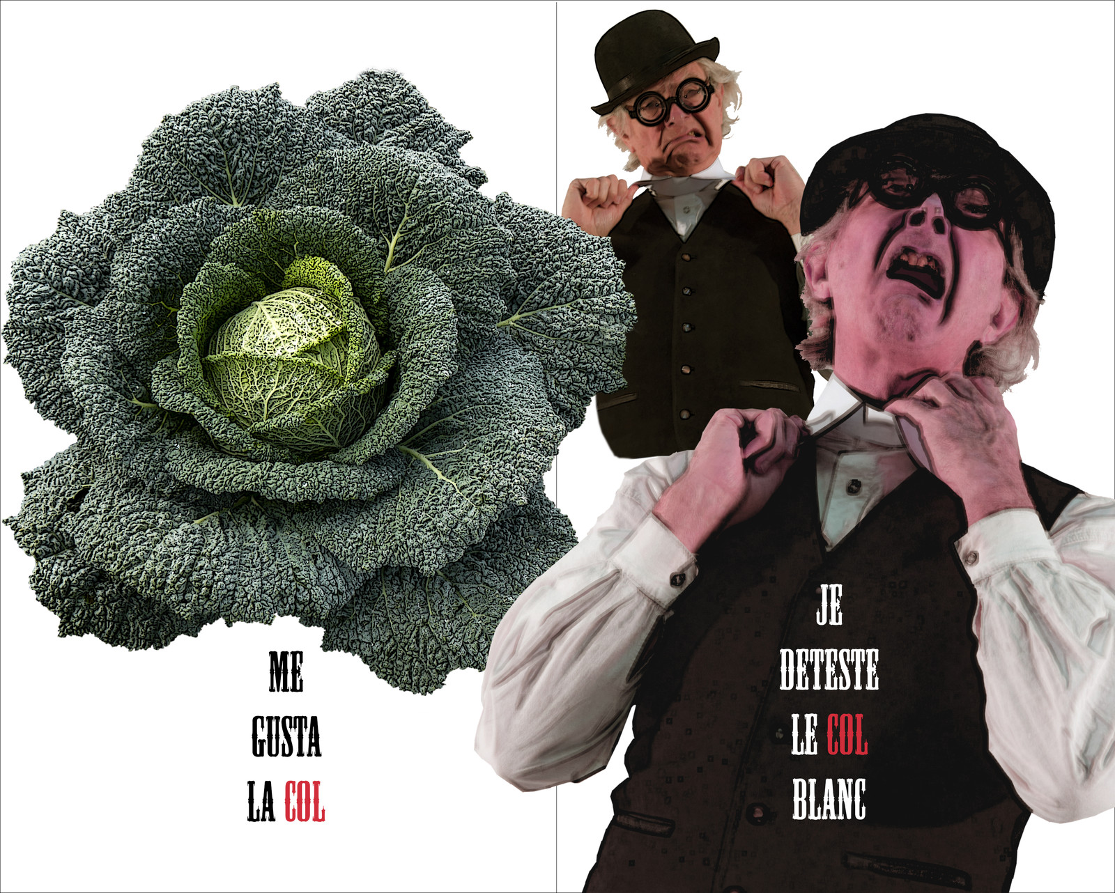 AMBILOGUE IMAGENES 09-10.jpg