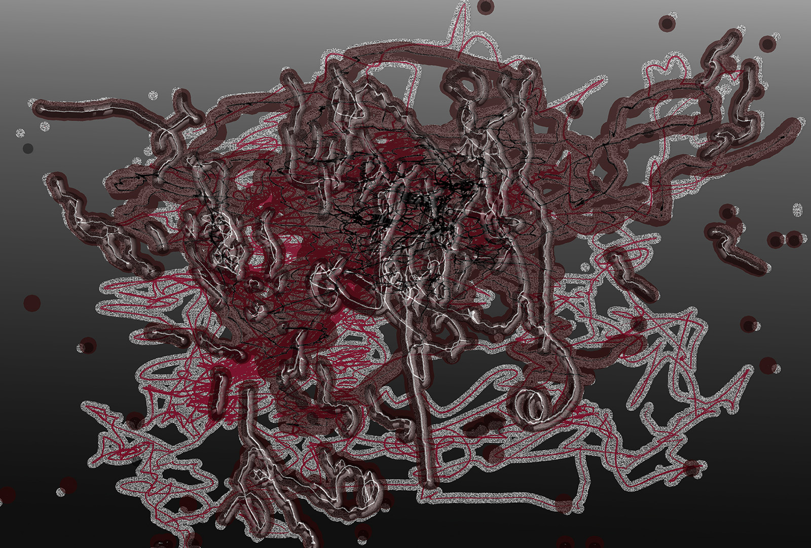 80 - JV - CL -  SEXE GEANTES PAR MONTS ET PAR VAUX