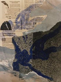 ERRANCElinigravure40 x 3011  93 n° 5