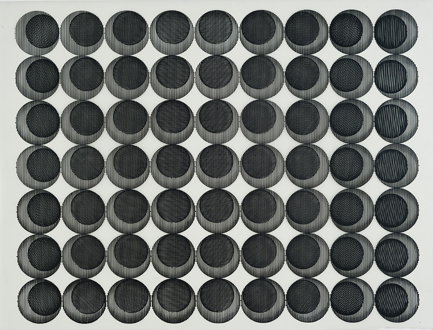 CERCLES DECALES 01.jpg