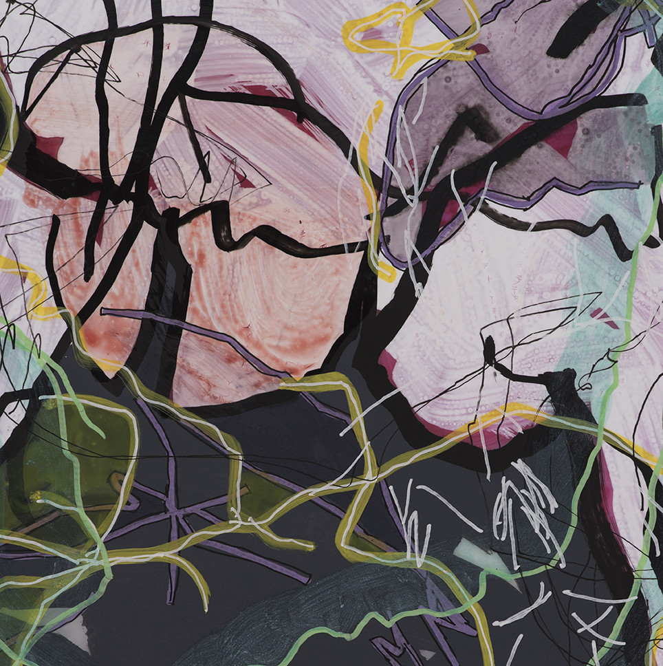 CL__MO - GÉANTE AGILE n° 04 détail