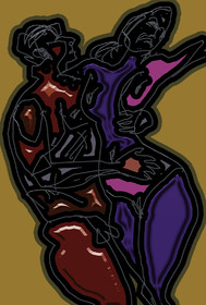 28-  NOUVEL ECHO - Chiar