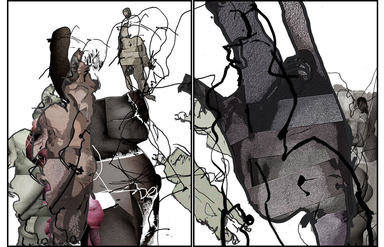 BL  CL   COMPOSITION  5-1