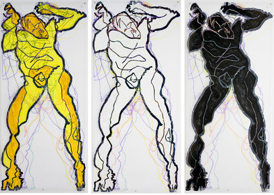 ATLANTE n ° 20   JE