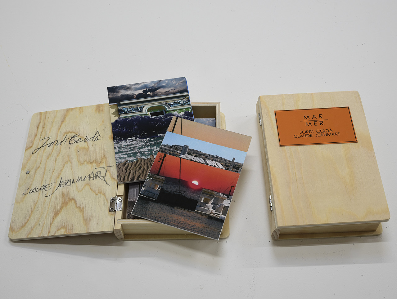 23-livre-bois-mer-01.jpg