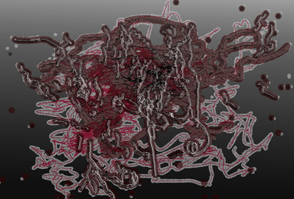 80 - JV - CL -  SEXE GEANTES PAR MONTS ET PAR VAUX