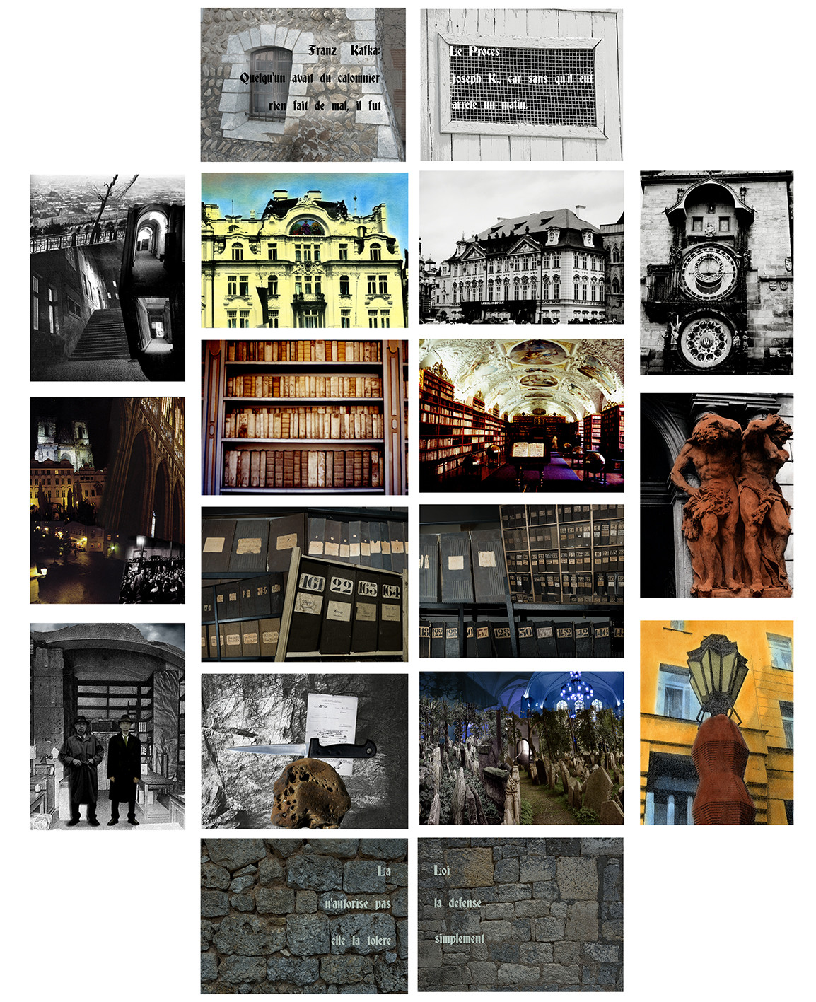 KAFKA - LE PROCES.jpg