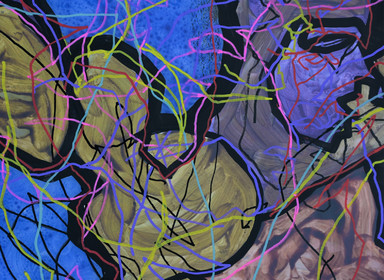 ATLANTE - ROB - n° 15