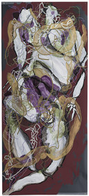 CL  MJ - PAR MONTS ET PAR VAUX n° 7