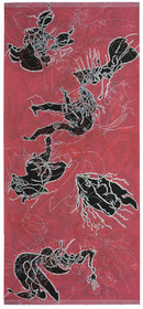 GÉANTE APSARA  08 - MIC