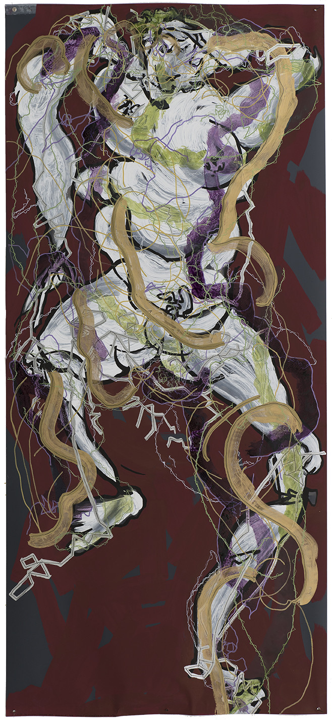 CL  YOL     GÉANTE PAR MONTS ET PAR VAUX   n° 20