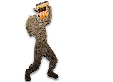 LES GLORIEUX ATLANTES - 12