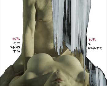 MOUSTACHES DIVINES 9-10.jpg