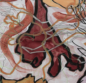 08 - CL  JE  détail