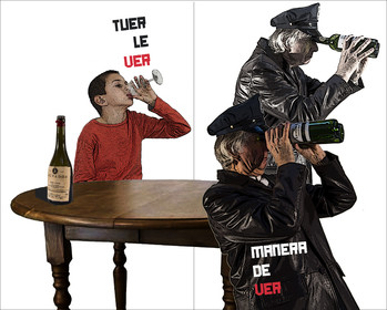 AMBILOGUE IMAGENES 01-02.jpg