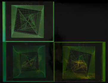 CARRES COLORES 07.jpg