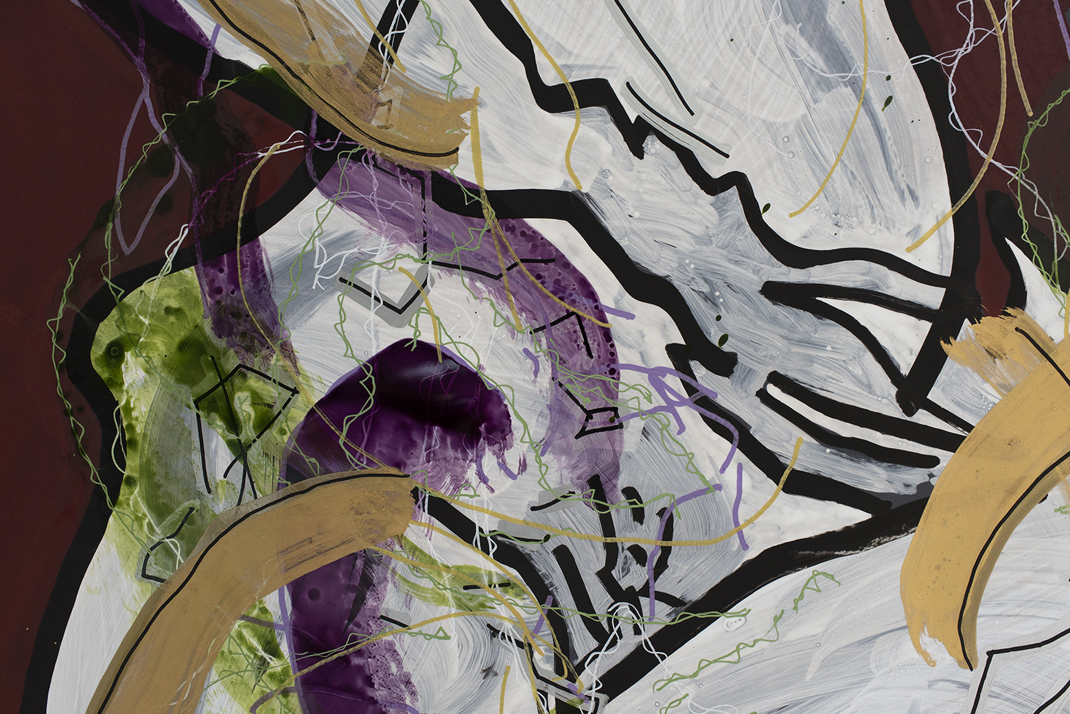 08 - 06 - 2018 200 X 90  détail