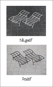 06-negatif.jpg